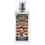 AROMATIZANTE NATUAR MEN AMERICA 45 ML