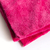 TOALHA DE MICROFIBRA - DB TOWEL - 400 GSM 40X60CM ROSA - Retro Road