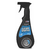 LIMPA VIDROS SPRAY 500 ML