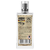 AROMATIZANTE NATUAR MEN GERMANY 45 ML - comprar online