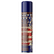 DESTAQUE SILICONE SPRAY AMERICA 400ML na internet