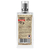 AROMATIZANTE NATUAR MEN VINTAGE 45 ML - comprar online