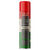 DESTAQUE SILICONE SPRAY ITALY 400ML - comprar online