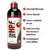 HPF 500g - HI POWER FAST - comprar online