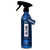 BLEND SPRAY 500ML