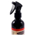 LIMPADOR MULTIUSO MEN 250 ML - comprar online