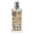 AROMATIZANTE NATUAR MEN LONDON 45 ML - comprar online