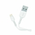 Cabo Lightning Turbo 3A USB Para iPhone Fancy FC-30i - comprar online