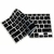 Protetor skin silicone Teclado Para Macbook - comprar online