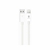 Cabo Para iPhone USB Lightning 3.0A Rápido Fancy Fy06