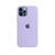 Capa Silicone Case Colorida para iPhone - loja online