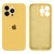 Capa Silicone Case Colorida para iPhone - IWORLDBR