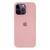 Capa Silicone Case Colorida para iPhone - IWORLDBR