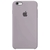 Imagem do Capa Silicone Case Colorida para iPhone