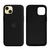 Capa Silicone Case Colorida para iPhone