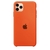 Capa Silicone Case Colorida para iPhone - IWORLDBR