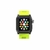 Capa Protetora Apple Watch Series 42mm — Lunatik - comprar online