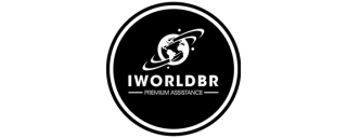 IWORLDBR