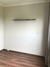 Imagem do Apartamento no Condominio Sicilia