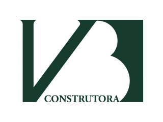 VB CONSTRUTORA