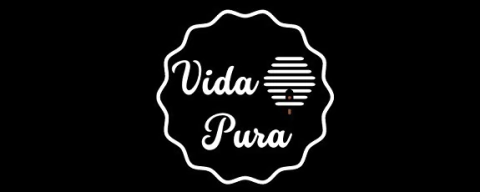 Vida Pura