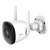 Cámara IP WIFI Imou exterior Full HD 2 Mpx con vision nocturna