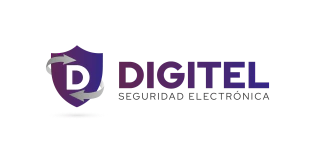 Seguridad Electrónica | Cámaras de seguridad y alarmas vecinales | Digitel | Seguridad para el Hogar