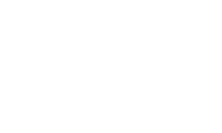 Orso Line