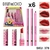 Set Labial con Delineador - comprar online