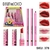 Set Labial con Delineador