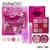 Estuche Maquillaje Shine Girl