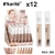 Corrector liquido 6 tonos - comprar online