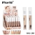 Corrector liquido 6 tonos