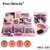 Rubor Friends Kiss Beauty - comprar online