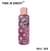 Loción 250ml Pink in Sweet - comprar online