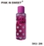 Loción 250ml Pink in Sweet en internet