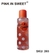 Loción 250ml Pink in Sweet - tienda online