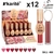 Labial Liquido Matte con espejo - comprar online