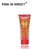 Crema Corporal 236gr - comprar online