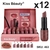 Labial Matte 6 tonos - comprar online