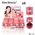 Rubor con Stampi Donut Blusher Kiss Beauty - comprar online