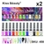 Set Liner para uñas 10 ml 12 colores - comprar online