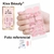 Uñas Gel strips - comprar online