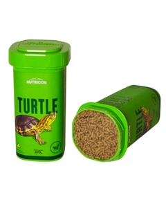 NUT TURTLE 270GR (GR0412)