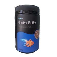 NEUTRAL BUFFER 1000 ML AQUATANK