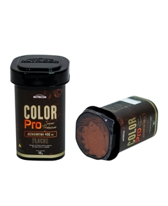 NUT COLOR PRO 12GR (2158)