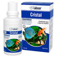 Labcon Cristal 15ml