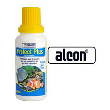 Labcon Protect Plus 30ml