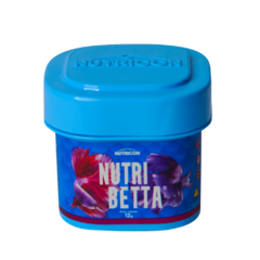 NUTRIBETTA 12GR - NUTRICON - comprar online