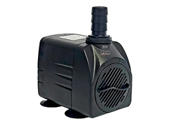 BOMBA SUBMERSA XT 900 - 900L/H 220V - comprar online